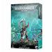 WARHAMMER ELDAR / AELDARI: AVATAR OF KHAINE Pre-Order - Tistaminis