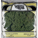 Woodland Scenics Foliage Cluster Medium Green (45 Cu.In.) WOO58 - TISTA MINIS