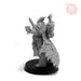 Artel Miniatures - Dread Lord 28mm New - TISTA MINIS