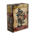 Blood & Plunder Unit & Character Card Set New - TISTA MINIS