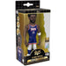 Funko Pop! GOLD 5" NBA NETS KYRIE IRVING (CITY ED) CHASE New - Tistaminis