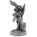 Wargame Exclusive GREATER GOOD DARKSTRIKER New - TISTA MINIS