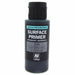 Vallejo Metal Colour Paint Gloss Black Primer 60 ml (73.660) - Tistaminis