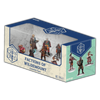 Critical Role: Factions of Wildemount: Dwendalian Empire Box Set Pre-Order - TISTA MINIS