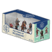 Critical Role: Factions of Wildemount: Dwendalian Empire Box Set Pre-Order - TISTA MINIS