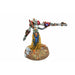 Warhammer Dark Eldar Haemonculus Well Painted Metal JYS11 - Tistaminis