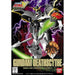 Bandai WF-03 Gundam Deathscythe, "Gundam Wing", Bandai 1/144 Gundam Wing New - TISTA MINIS