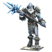 Kings of War Frost Giant New - MGKWL401 - TISTA MINIS