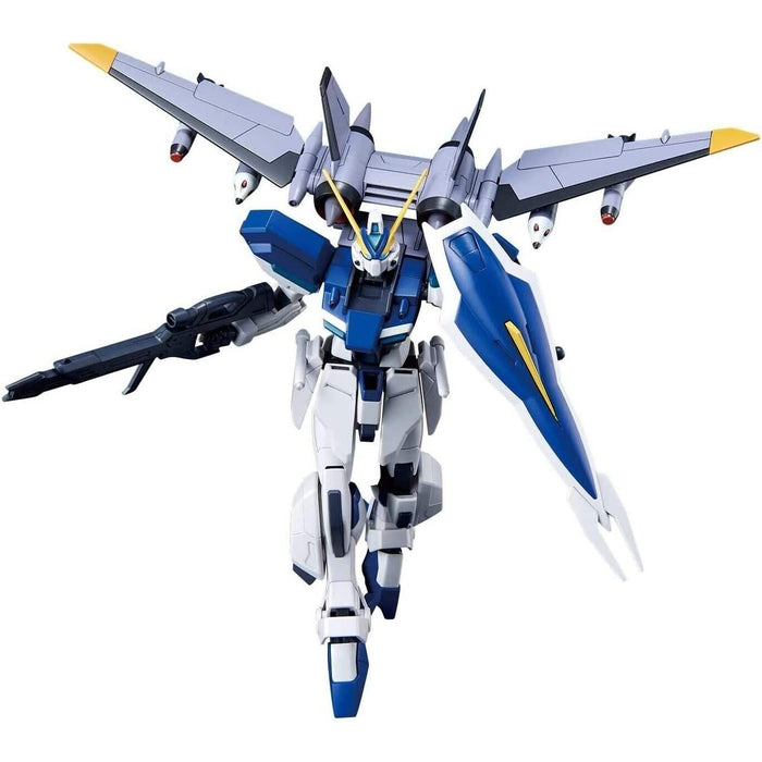 Bandai Gundam HG CE 1/144 #232 WINDAM New - Tistaminis