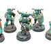 Warhammer Space Marines Sternguard Veterans Well Painted Custom - JYS97 - TISTA MINIS