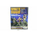 Warhammer White Dwarf February 2013 - WD5 - TISTA MINIS