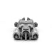 Wargames Exclusive HERESY HUNTER STRIKE CAR New - TISTA MINIS