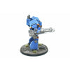Warhammer Space Marines Contemptor Dreadnought Well Painted - TISTA MINIS