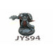 Warhammer Space Marines Captain In Terminator Armor 30k - JYS94 - TISTA MINIS