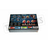Warhammer Imperial Guard Bullgryns / Ogryns New in Box - TISTA MINIS