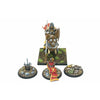 Conquest Noble Lord Well Painted - TISTA MINIS
