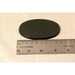 Warhammer 90x52mm Oval Base | TISTAMINIS