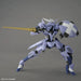 Bandai Gundam HG 1/144 SIGRUN #045 New - Tistaminis