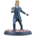 FALLOUT WASTELAND WARFARE: UNALIGNED LORENZO CABOT June 15 Pre-Order - Tistaminis