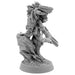 Wargames Exclusive - GREATER GOOD WILD HUNTER New - TISTA MINIS