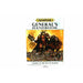 Warhammer Age Of Sigmar Generals Handbook - BK2 - TISTA MINIS