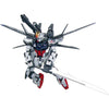 Bandai Gundam MG 1/100 Strike Gundam + IWSP New - Tistaminis