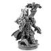 Wargames Exclusive IMPERIAL CONFESSOR New - TISTA MINIS