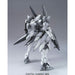 Bandai Gundam MG 1/100 GN-X New - Tistaminis