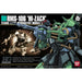 Bandai Gundam HGUC 1/144 #12 Hi Zack New - Tistaminis