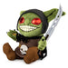 PATHFINDER PHUNNY PLUSH GOBLIN New - Tistaminis