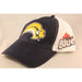 Buffalo Sabres Labatt Blue Snap Back Hat Brand New | TISTAMINIS