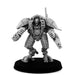 Wargames Exclusive - GREATER GOOD FUSION BATTLESUIT New - TISTA MINIS