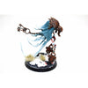 Warhammer Vampire Counts Spirit Torments Well Painted - Blue1 - Tistaminis
