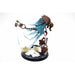 Warhammer Vampire Counts Spirit Torments Well Painted - Blue1 - Tistaminis