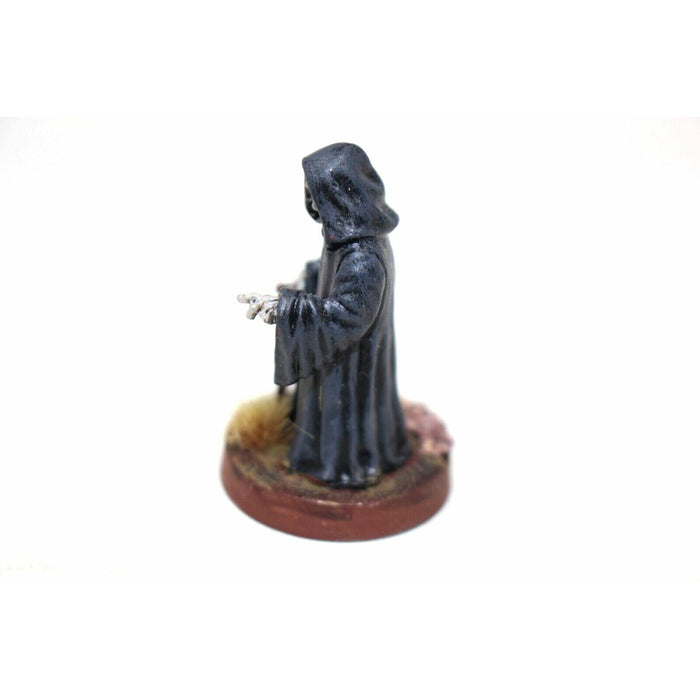 Star Wars Legion Imperial Emperor Palpatine Well Painted - JYS76 - Tistaminis