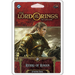 Lord of the Rings LCG: Riders of Rohan Starter Deck Mar 11th Pre-Order - Tistaminis