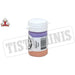 Formula P3 Midlund Flesh (PIP93058) - Tistaminis