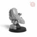 Artel Miniatures - Mr. Chair 28mm New - TISTA MINIS