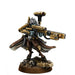 Wargames Exclusive - GREATER GOOD CHASER New - TISTA MINIS