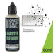 Green Stuff World Auxiliary Master Medium 60ml - Tistaminis