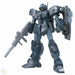 Bandai Jesta "Gundam UC", Bandai MG New - Tistaminis