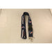 NFL Football Keychain Lanyard Brand New - Multiple Team Options - Tistaminis