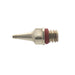 IWATA NOZZLE 0.35MM NEO CN New - Tistaminis