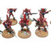 Warhammer Dark Eldar Warriros Well Painted JYS11 - Tistaminis