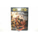 Warhammer Age of Sigmar Collect Build Paint Play BKS8 - Tistaminis