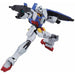 Bandai Gundam HG 1/144 #01 Gundam Age 1 Normal New - Tistaminis