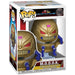 Funko POP MARVEL ANT-MAN QUANTUMANIA MODOK #1140 New - Tistaminis