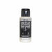 Vallejo Mecha Colour Paint Primer White 60 ml (73.640) - Tistaminis