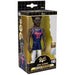 Funko Pop! GOLD 5" NBA 76ERS JOEL EMBIID (CITY ED) CHASE New - Tistaminis