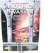 Warhammer Gothic Gothic Invasion - JYS60 - Tistaminis